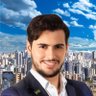 Victor Lucchesi 🇧🇷's profile picture