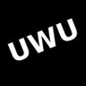 'uwu''s profile picture