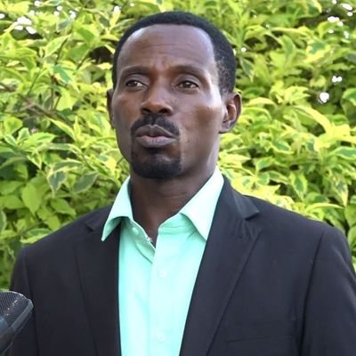 NEpithace's profile picture
