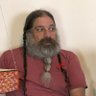 Profilbild von TheArt Of HagaiErman