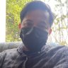 dylan's profile picture