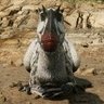 ThatOneAmbiguousYutyrannus profil fotoğrafı