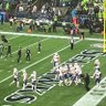 PNW Bills Mafia profil fotoğrafı