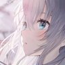 Alive Крайний's profile picture