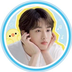SN⁰⁷~🐣🥇🧧's profile picture