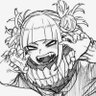 Profilbild von Hoshi
