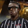 Фото профиля mamirinthians!