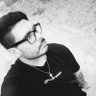 Profilbild von Emanuel Rodriguez