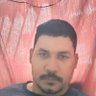 Profilbild von ral