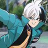 Profilbild von Viridian Knight