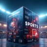 SPORT CUBE's profile picture