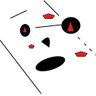 Deadwings's profile picture
