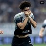 Lucas Moura SCCP's profile picture