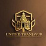 United Thanjavur profil fotoğrafı