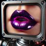Profilbild von OMNI-B