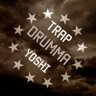 Profilbild von Trapvino G. Morales