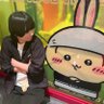 Profilbild von あきたそ