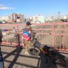 Ganbaatar Ganzul 的头像