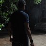 Lucifer profil fotoğrafı