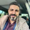 Profilbild von Güral Şimşek