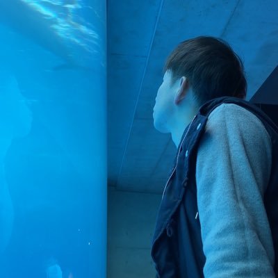 たか's profile picture