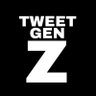 Фото профиля TweetGenZ