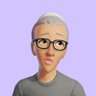 daoriginalgforce's profile picture