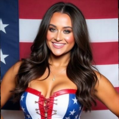 Lauren Maxwell's profile picture