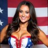Lauren Maxwell's profile picture