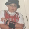 TransRacialAngel (Jaylen Wright enthusiast)'s profile picture