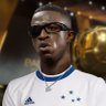 Guuh's profile picture