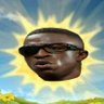 nnn's profile picture