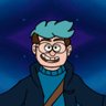Aqua Snapback's profile picture