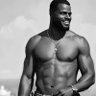 Laundavier Pritchett's profile picture