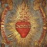 ✝️ Marie de France ✝️'s profile picture