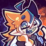Profilbild von Sylvink 🍙┆comms open ┆