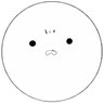 るるるるるるー🩵🦋's profile picture