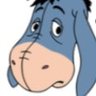 vaip's profile picture