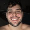 Фото профиля Lucas Hernandes Lomba