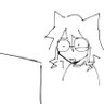 minty's profile picture