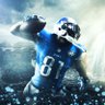 EL Sports's profile picture