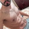 Crossfitmoments's profile picture