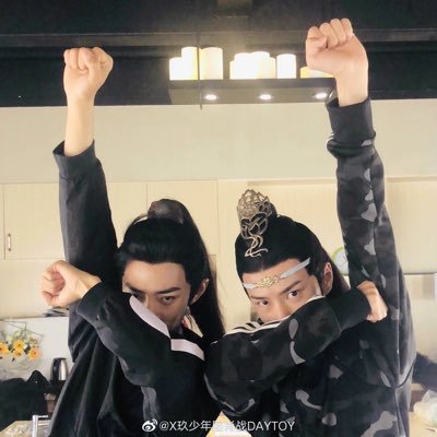 Nimmy 🦁🐰✨ ⳾*⑅*❀⑅*❀⑅*❀⑅'s profile picture