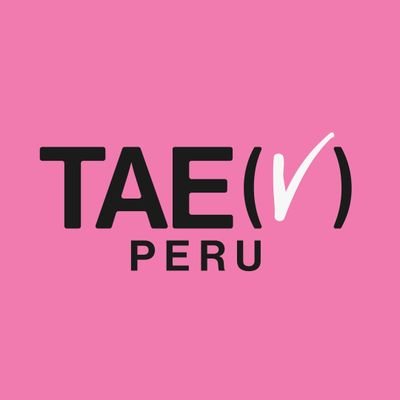 taehyungperu_'s profile picture