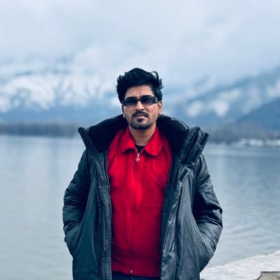 pareshkatariaa's profile picture
