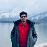 Paresh Kataria's profile picture