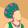 Profilbild von Shivansh ghosh
