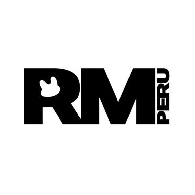 RM_Peru's profile picture