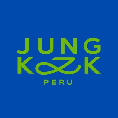 Jungkook Perú⁷ 🇵🇪 (fan)'s profile picture