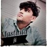 Mahendra Kumar saini profil fotoğrafı
